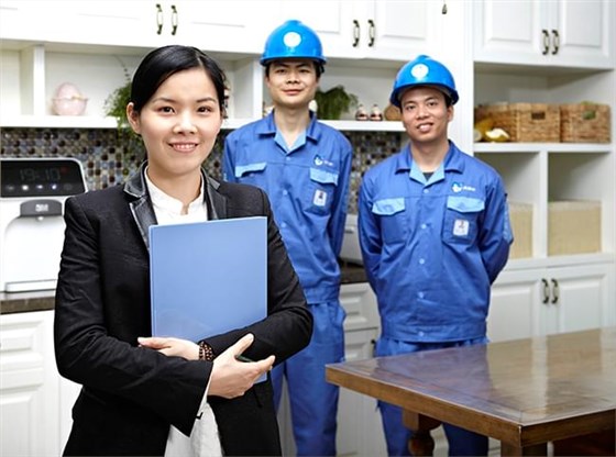 家具上蠟需要注意什么？