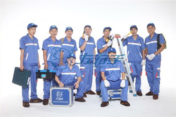 左右手平臺(tái)安裝師傅 左右手平臺(tái)安裝師傅