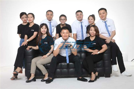 左右手安裝平臺(tái) 左右手安裝平臺(tái)