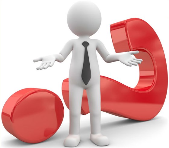 家具安裝公司收費為什么貴1 家具安裝公司收費為什么貴1