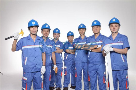 左右手專業(yè)定制家具安裝 左右手專業(yè)定制家具安裝