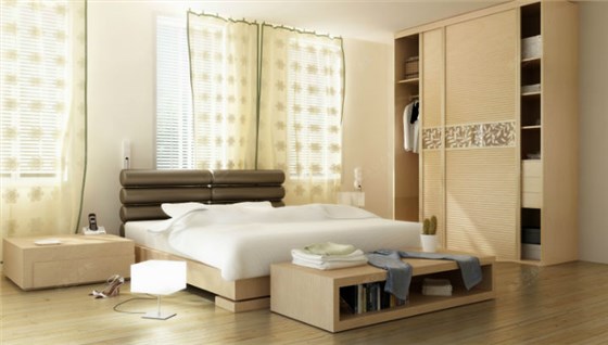 索菲亞全屋定制 索菲亞全屋定制