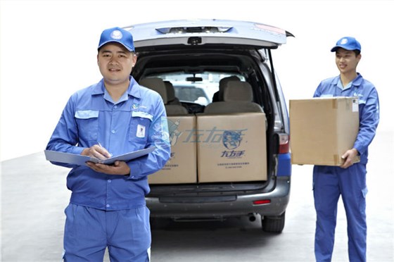 家具送裝 家具送裝