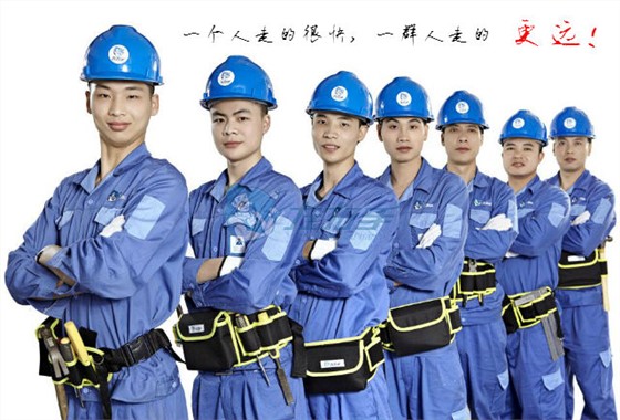 左右手惠州站招商加盟活動(dòng)正式開(kāi)啟！