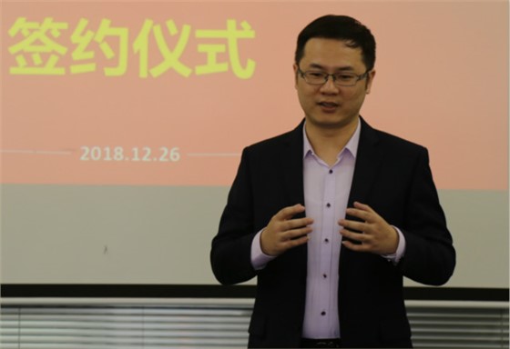 左右手安裝合作伙伴深圳百得勝衣柜總經(jīng)理陳堉荃先生專訪4 左右手安裝合作伙伴深圳百得勝衣柜總經(jīng)理陳堉荃先生專訪4