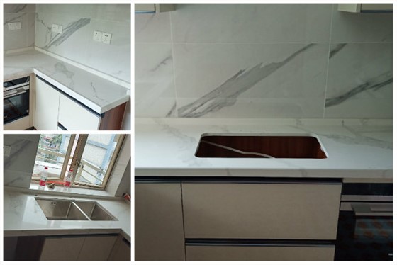 左右手優(yōu)秀的臺面安裝師傅 左右手優(yōu)秀的臺面安裝師傅