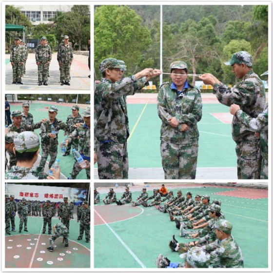 左右手安裝2019全國(guó)安裝師傅拓展培訓(xùn)游戲 左右手安裝2019全國(guó)安裝師傅拓展培訓(xùn)游戲