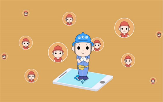 專業(yè)安裝，提高定制家具企業(yè)行業(yè)競爭力