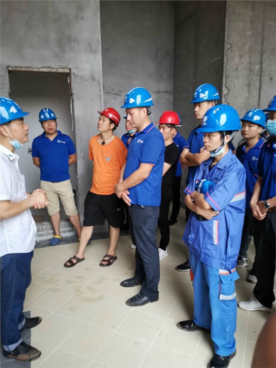 WechatIMG2 WechatIMG2