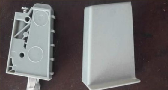 櫥柜吊柜吊碼安裝方法該怎么做？具體過(guò)程包含哪些？