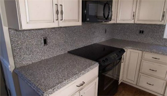 櫥柜臺(tái)面安裝需要哪些步驟，櫥柜臺(tái)面安裝技巧精華