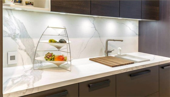 櫥柜臺面接口處安裝步驟如何進(jìn)行？安裝要點詳解