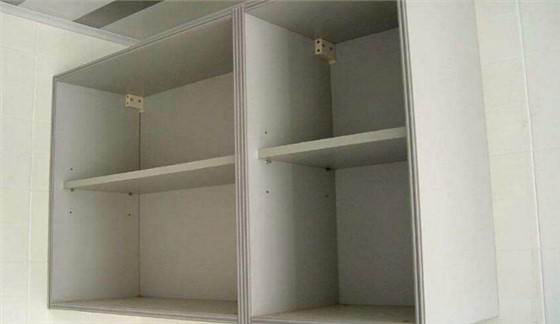 181櫥柜吊碼完整安裝步驟包括哪些？櫥柜吊碼全部安裝需要做什么