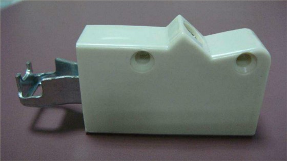 182櫥柜吊碼完整安裝步驟包括哪些？櫥柜吊碼全部安裝需要做什么