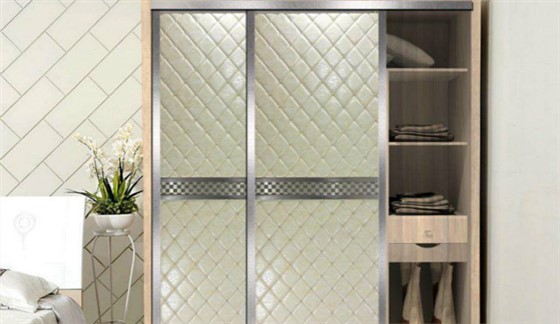 112衣柜門(mén)如何安裝方法大全，衣柜門(mén)安裝技巧詳解