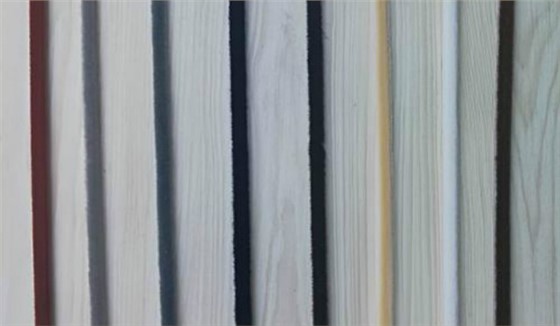 52衣柜門防撞條用什么安裝方法，衣柜門防撞條安裝完整流程