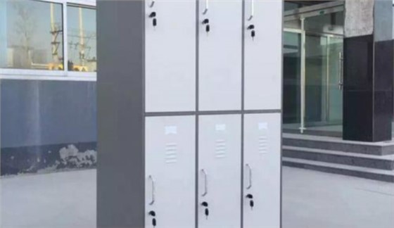 家具安裝師傅接單平臺選擇怎么辦，哪個(gè)平臺好？