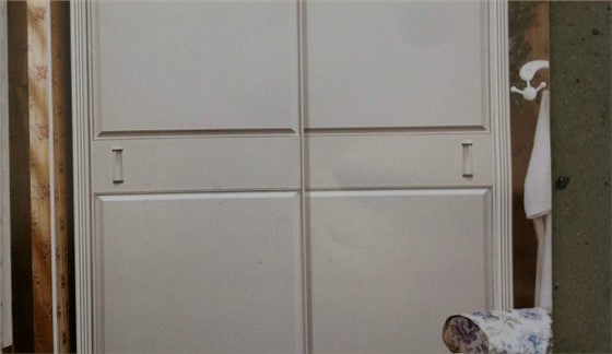 22衣柜門碰開關(guān)安裝方法如何做，衣柜門碰開關(guān)安裝具體過(guò)程