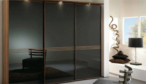 181平開門衣柜鏡子安裝方法分那幾步，正確的注意事項(xiàng)是什么？