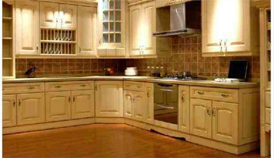 家具安裝網(wǎng)上接單平臺(tái)選擇哪個(gè)好，有什么好的建議？