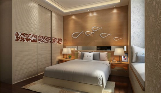 十大安裝接單平臺詳情介紹，十大安裝接單平臺優(yōu)缺點