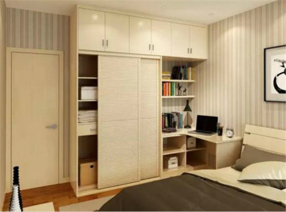 11定制家具安裝流程分哪些步驟，定制家具安裝方法