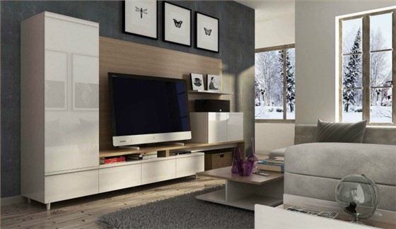 81定制家具安裝規(guī)范安裝標(biāo)準(zhǔn)是什么？具體包括哪些內(nèi)容