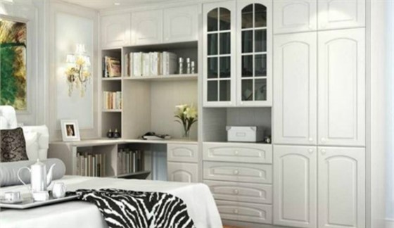 71全屋定制安裝教學(xué)大全，全屋定制安裝攻略