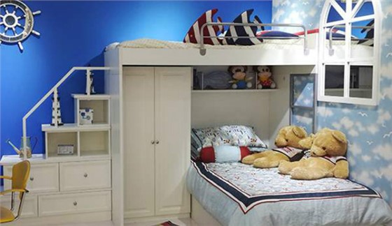 72全屋定制安裝教學(xué)大全，全屋定制安裝攻略