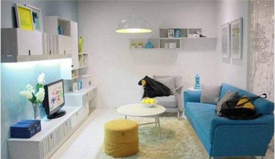 61定制家具安裝流程如何進(jìn)行，定制家具正確安裝怎么做