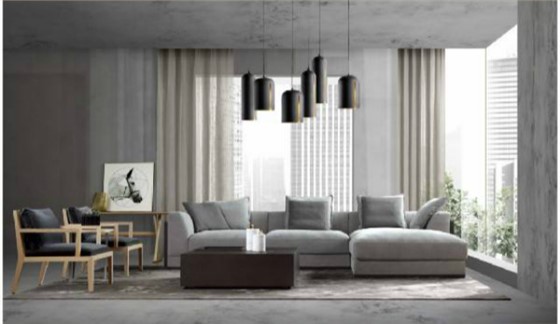 62定制家具安裝流程如何進(jìn)行，定制家具正確安裝怎么做