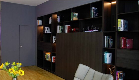 52定制衣柜安裝費(fèi)怎么算，具體包含哪些支出