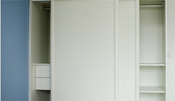 左右手接單平臺真實(shí)情況，左右手接單平臺實(shí)際使用體驗(yàn)