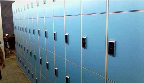 左右手安裝官網(wǎng)是哪個？左右手安裝官網(wǎng)怎么找？