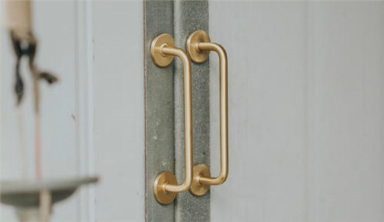 左右手家具安裝如何？左右手家具安裝值得選擇嗎？