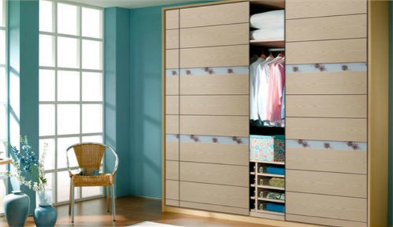 深圳左右手家具安裝如何？深圳左右手怎么樣？