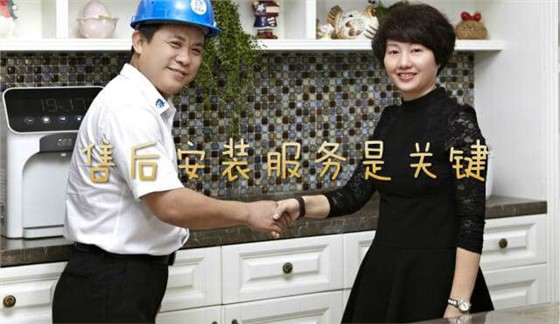 家具安裝服務(wù)公司推薦，家具安裝服務(wù)公司介紹