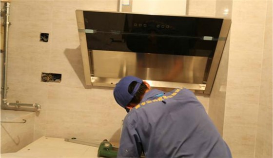 家具公司團隊介紹，家具公司團隊安裝師傅介紹