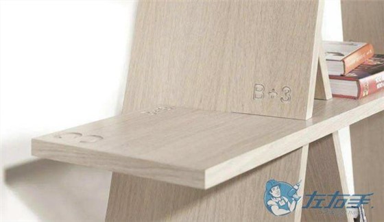 組裝家具收費(fèi)價格