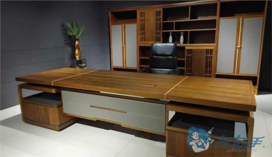 組裝家具收費(fèi)價格