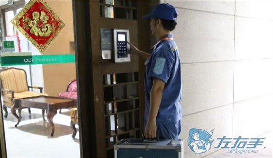 拆裝家具收費(fèi)表，拆裝家具收費(fèi)項(xiàng)目報(bào)價(jià)