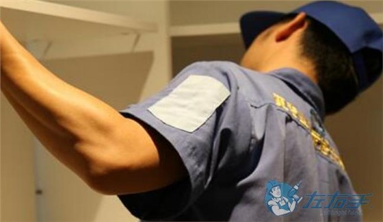 家具安裝收費報價表是多少，家具安裝價格是多少錢