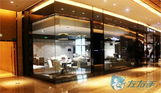 未來家具經(jīng)銷商三駕馬車：產(chǎn)品品質(zhì)、設(shè)計與安裝服務(wù)