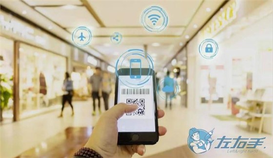 未來家具經(jīng)銷商三駕馬車：產(chǎn)品品質(zhì)、設(shè)計與安裝服務(wù)