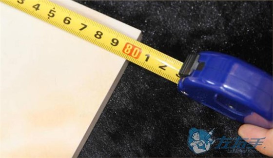 家具上門(mén)量尺的流程有哪些，家具上門(mén)量尺要注意的細(xì)節(jié)