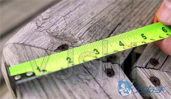 家具上門(mén)量尺的流程有哪些，家具上門(mén)量尺要注意的細(xì)節(jié)