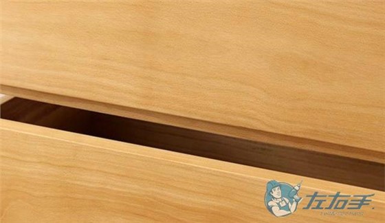 定制家具安裝縫隙標(biāo)準(zhǔn)，定制家具安裝規(guī)范