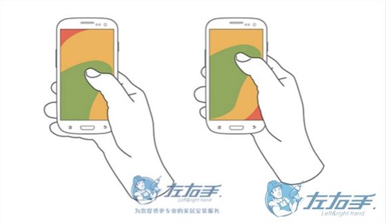 家具安裝平臺(tái)如何選擇，家具安裝平臺(tái)最佳推薦