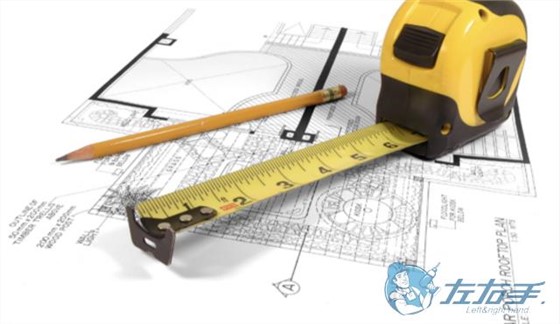 定制衣柜收費(fèi)項(xiàng)目，定制衣柜的價(jià)格明細(xì)