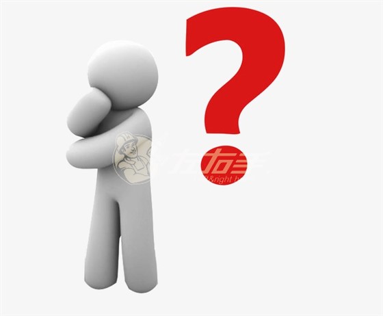 網(wǎng)上安裝師傅接單平臺靠譜嗎？